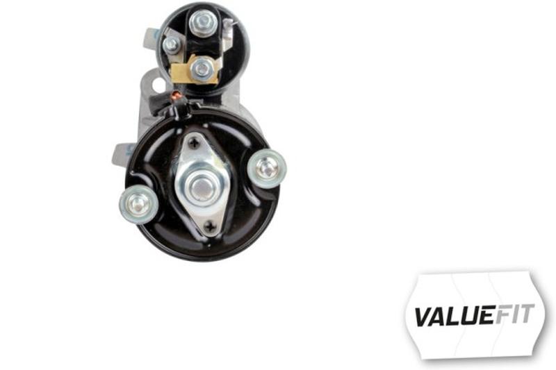 HELLA 8EA-012-526-631-3