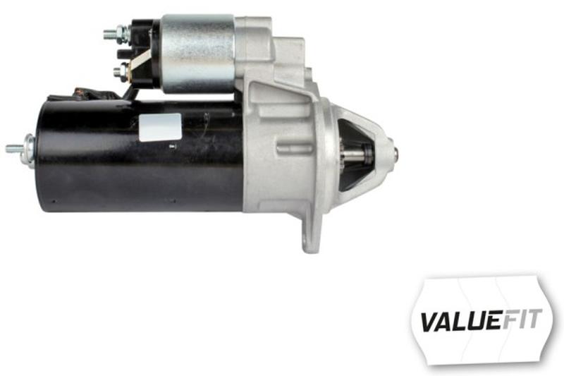 HELLA 8EA-012-526-631-4