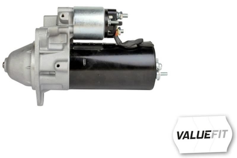 HELLA 8EA-012-526-631