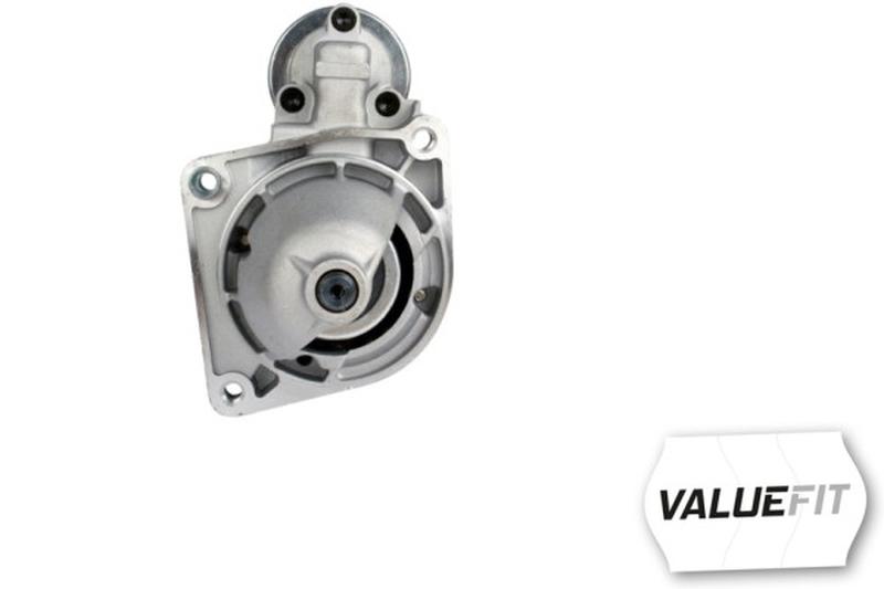 HELLA 8EA-012-526-641-2