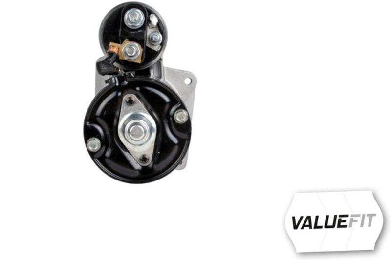 HELLA 8EA-012-526-641-3