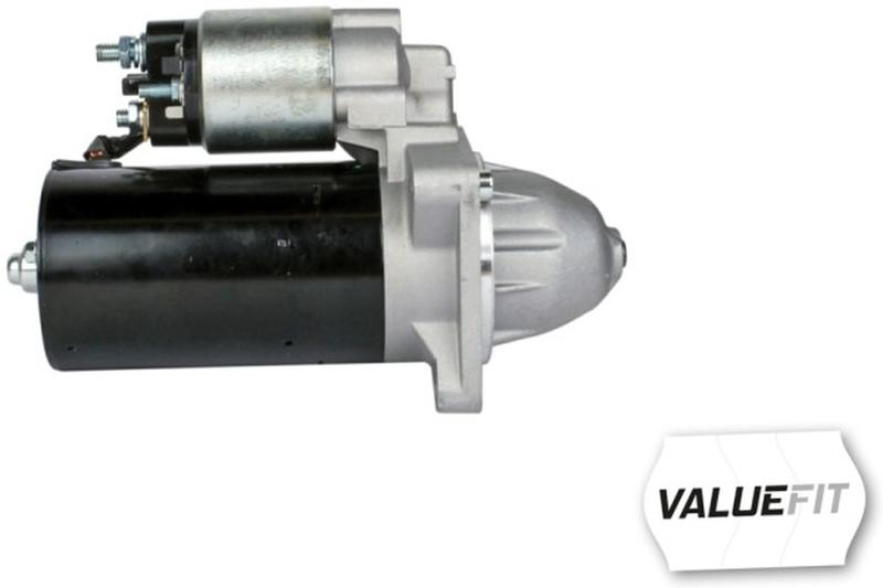 HELLA 8EA-012-526-641-4