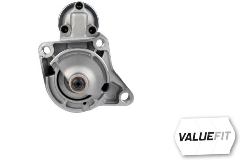 HELLA 8EA-012-526-661-2