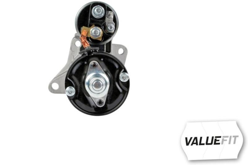 HELLA 8EA-012-526-661-3