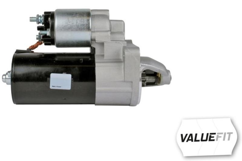 HELLA 8EA-012-526-661-4