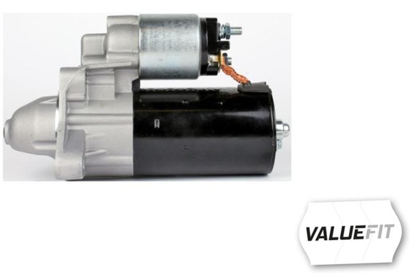 HELLA 8EA-012-526-661