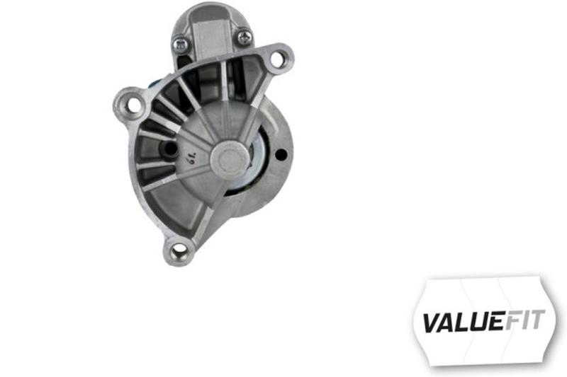 HELLA 8EA-012-526-681-2