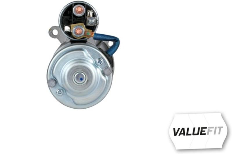 HELLA 8EA-012-526-681-3