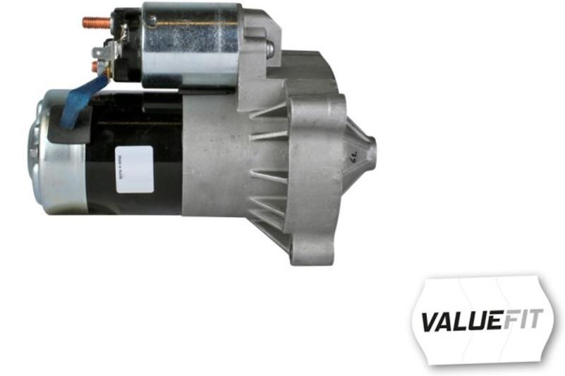 HELLA 8EA-012-526-681-4