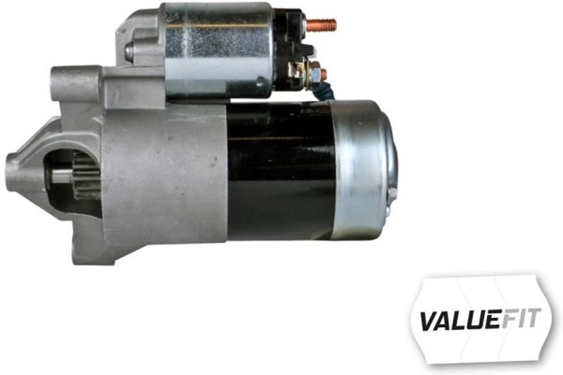 HELLA 8EA-012-526-681