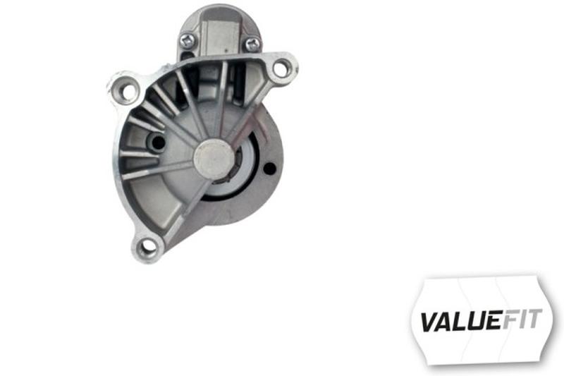 HELLA 8EA-012-526-721-2