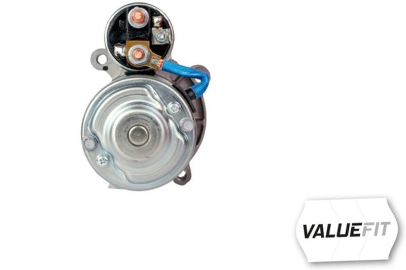 HELLA 8EA-012-526-721-3