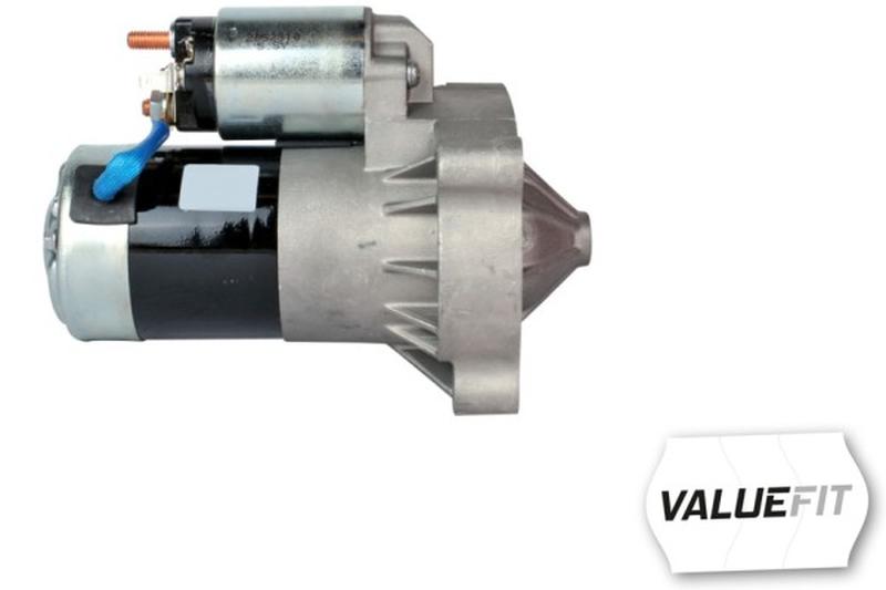 HELLA 8EA-012-526-721-4