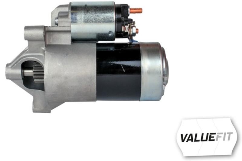 HELLA 8EA-012-526-721