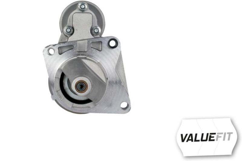 HELLA 8EA-012-526-741-2