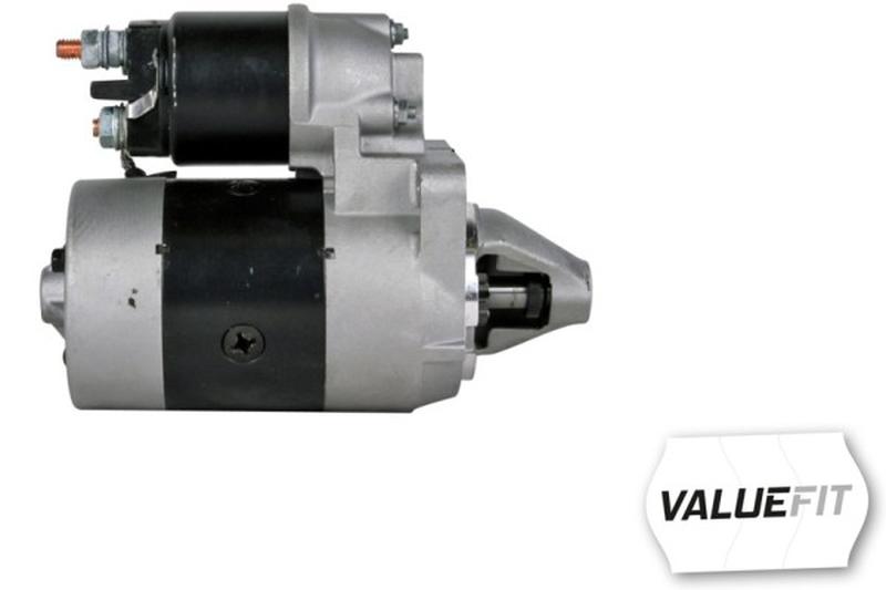 HELLA 8EA-012-526-741-4