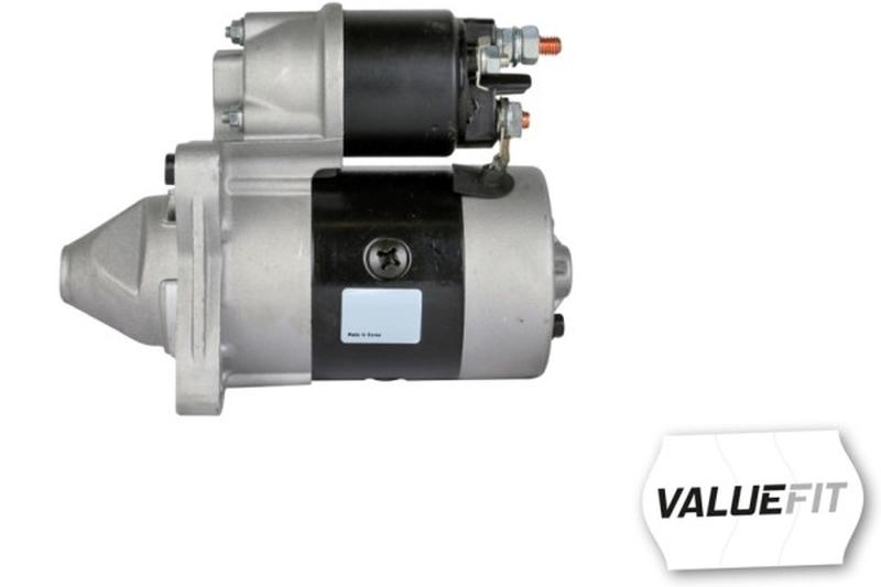 HELLA 8EA-012-526-741