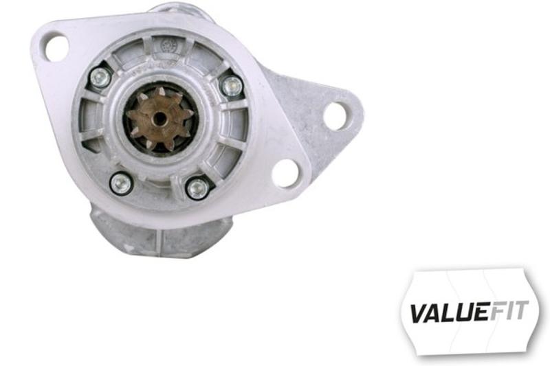 HELLA 8EA-012-526-761-2