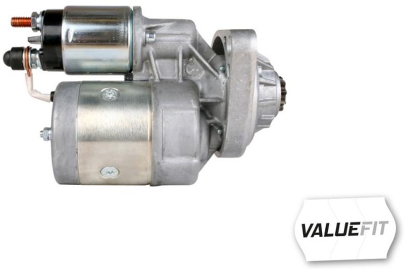 HELLA 8EA-012-526-761-4