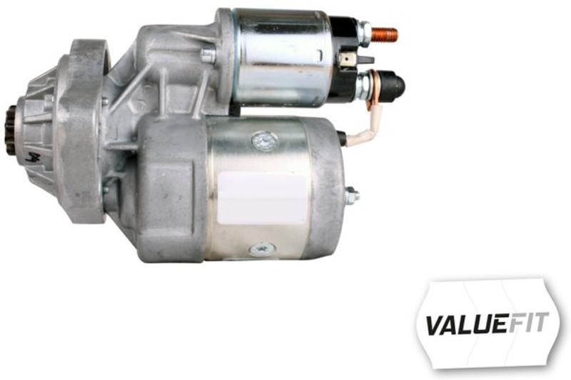 HELLA 8EA-012-526-761