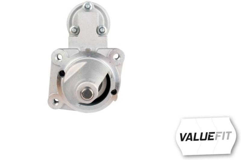 HELLA 8EA-012-526-811-2