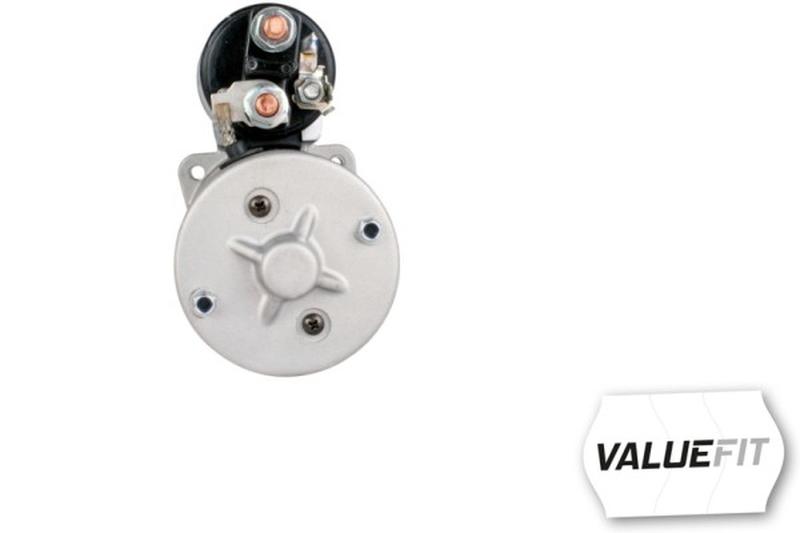 HELLA 8EA-012-526-811-3