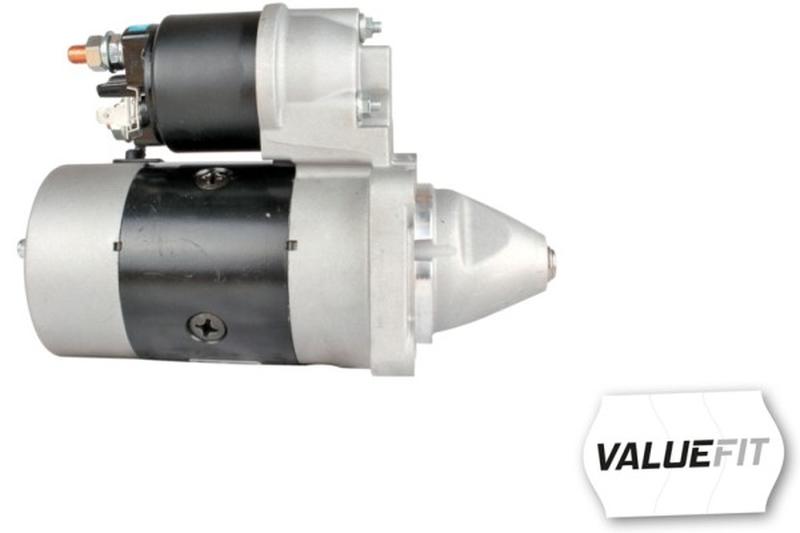 HELLA 8EA-012-526-811-4