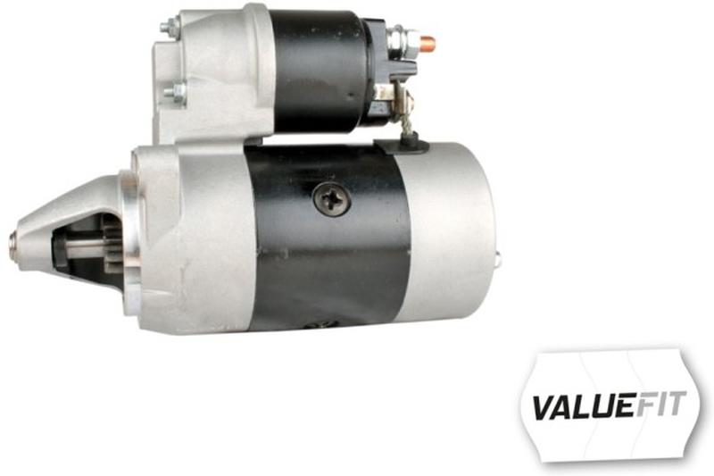 HELLA 8EA-012-526-811