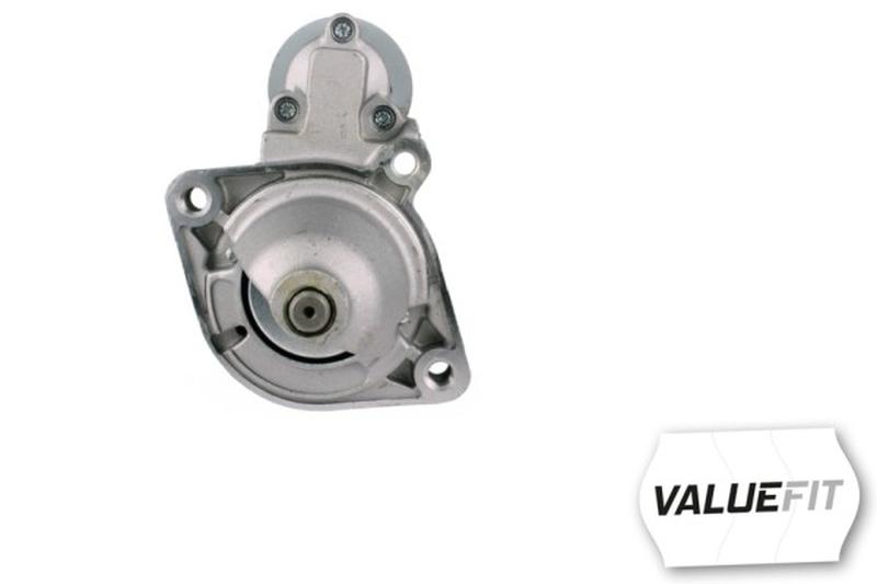 HELLA 8EA-012-526-841-2