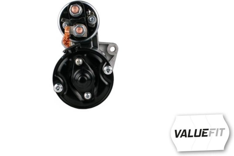 HELLA 8EA-012-526-841-3