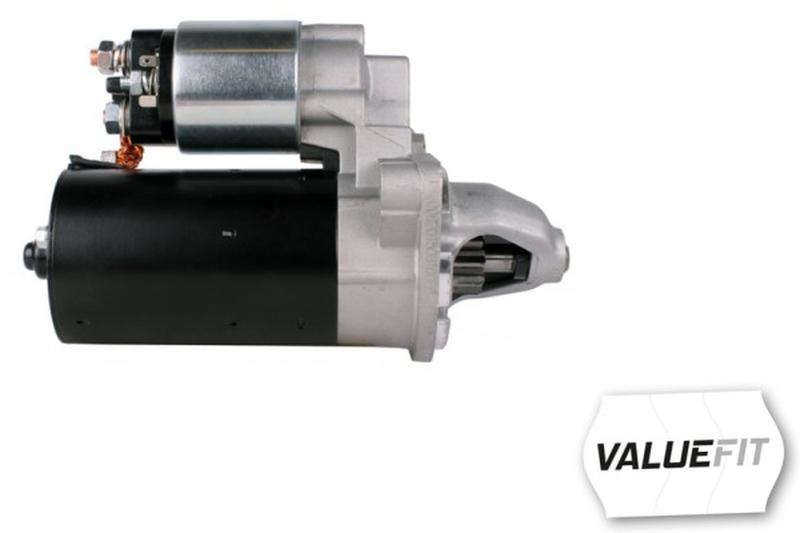 HELLA 8EA-012-526-841-4