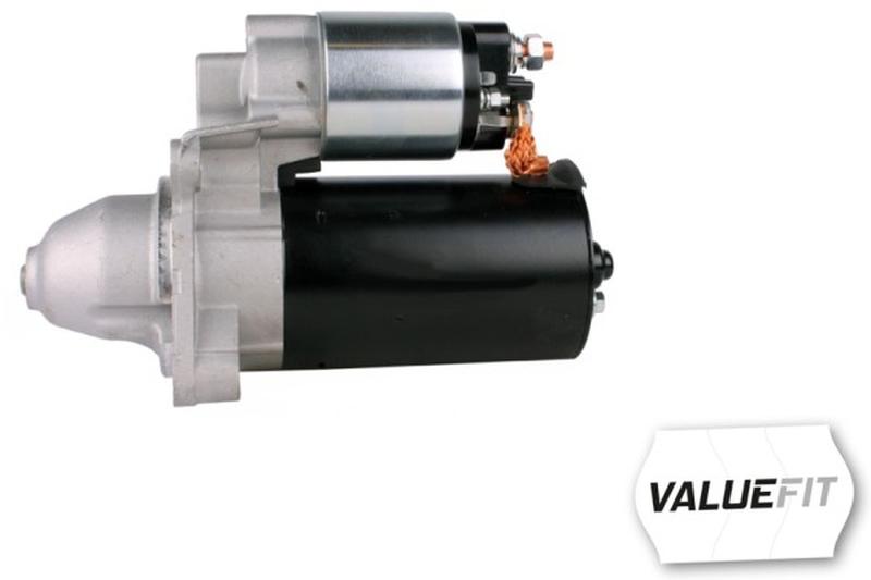 HELLA 8EA-012-526-841