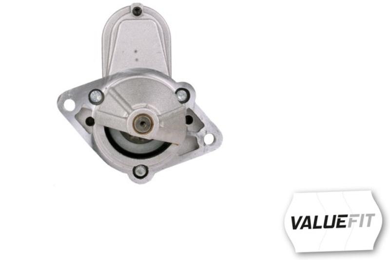 HELLA 8EA-012-526-851-2