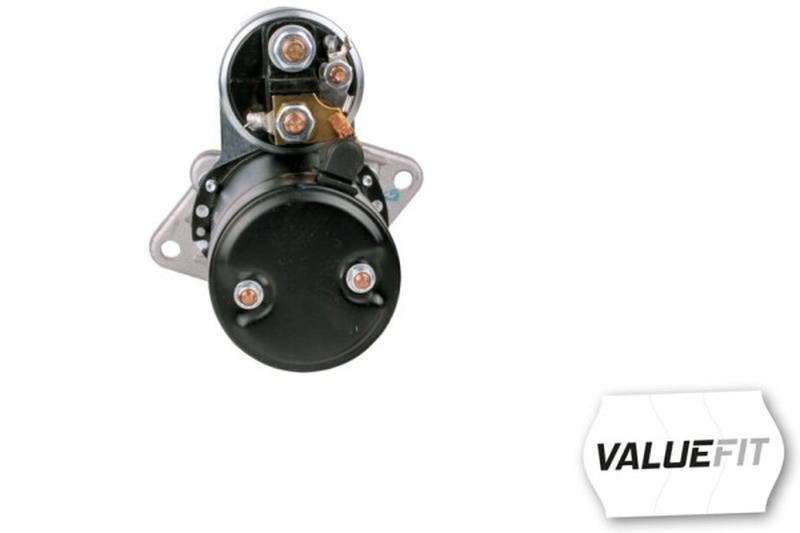 HELLA 8EA-012-526-851-3