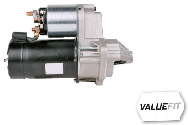 HELLA 8EA-012-526-851-4