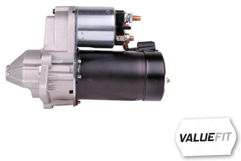 HELLA 8EA-012-526-851