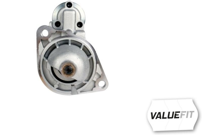 HELLA 8EA-012-526-861-2