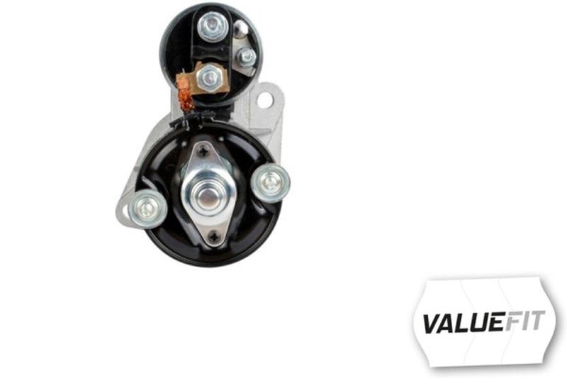 HELLA 8EA-012-526-861-3