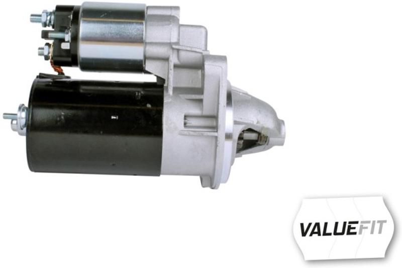 HELLA 8EA-012-526-861-4