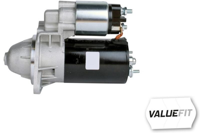 HELLA 8EA-012-526-861