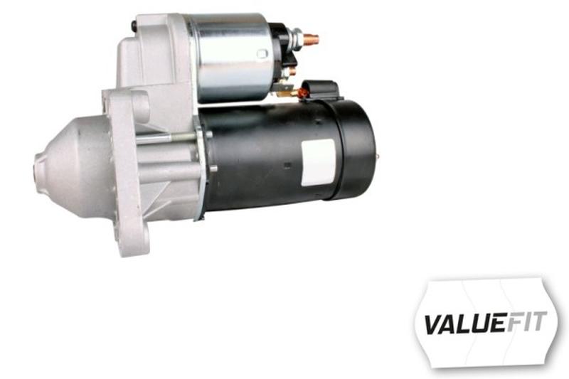 HELLA 8EA-012-526-891