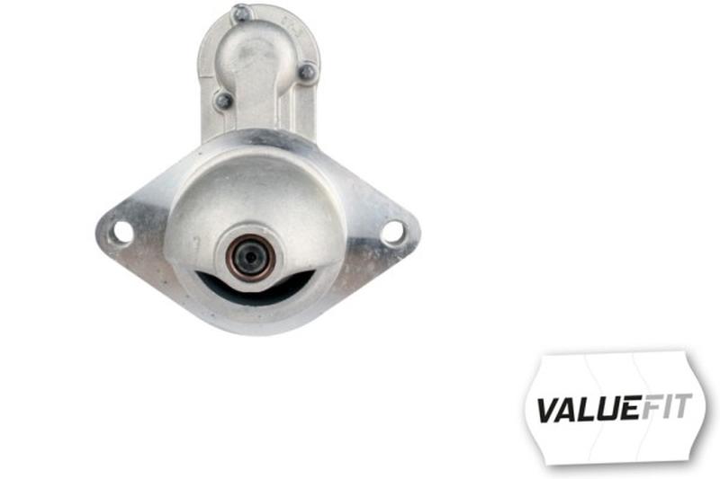 HELLA 8EA-012-526-911-2