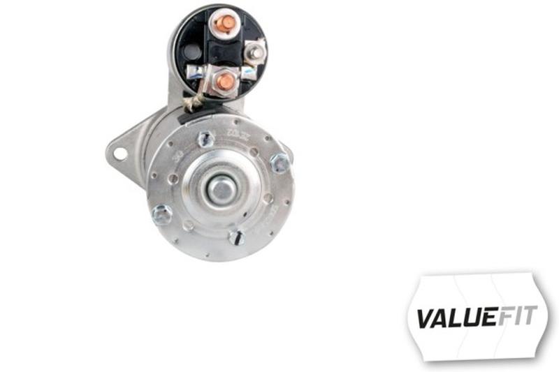 HELLA 8EA-012-526-911-3