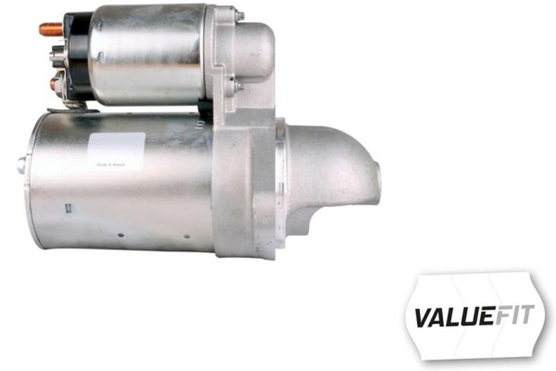 HELLA 8EA-012-526-911-4