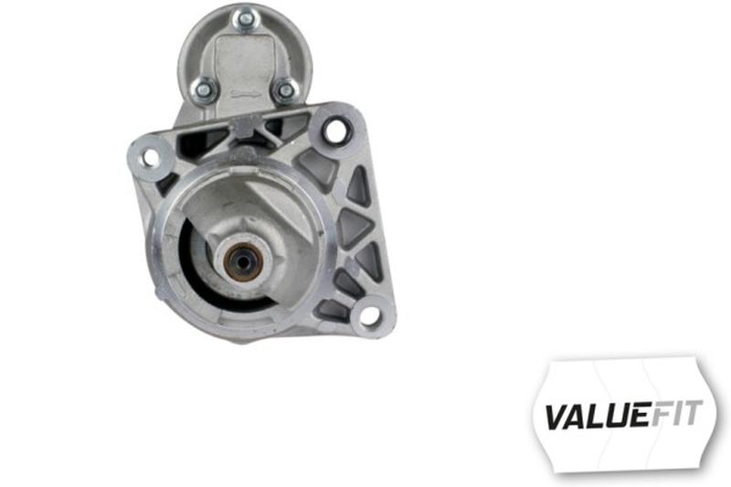 HELLA 8EA-012-526-931-2