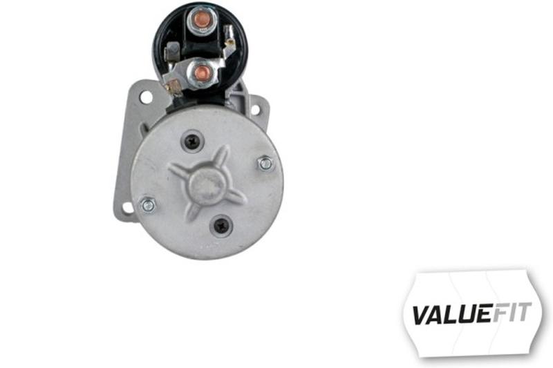 HELLA 8EA-012-526-931-3