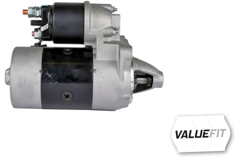 HELLA 8EA-012-526-931-4