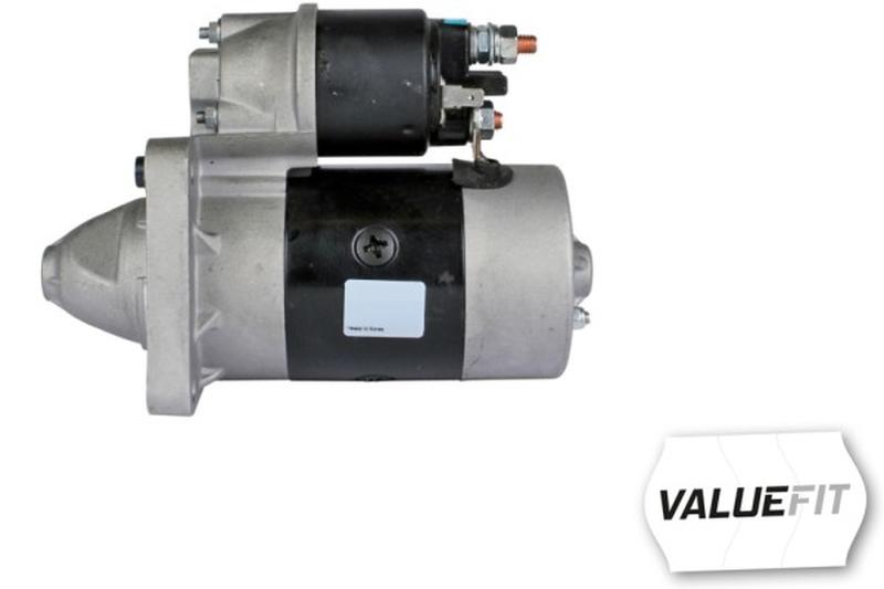 HELLA 8EA-012-526-931