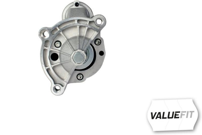 HELLA 8EA-012-526-951-2