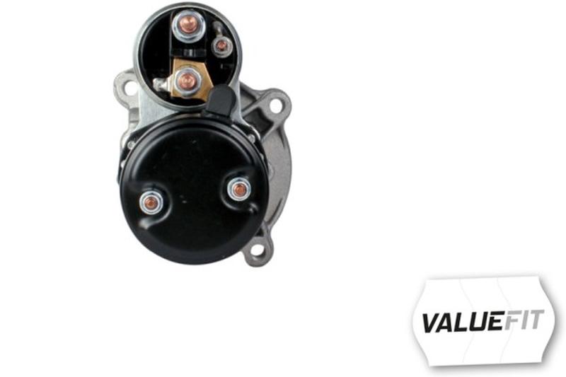 HELLA 8EA-012-526-951-3